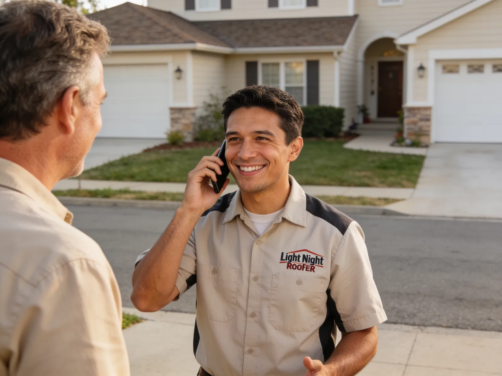Emergency Roof Repair Bluffton, SC FAQs